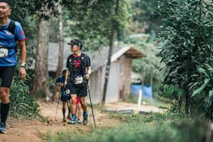 BIB: 
                            <button type="button" onclick="openModal(25701856)" class="btn btn-primary btn-sm float-right btn-popup" data-toggle="modal" data-target=".modal-high-quality">
                        <i class="fas fa-shopping-cart"></i> Add to Cart
                    </button>
                                            <button type="button" onclick="isThisMe(25701856, true)" class="btn btn-success btn-sm float-right btn-popup btn-isme hidden" data-toggle="tooltip" data-placement="bottom" title="นี่คือรูปของคุณใช่ไหม คลิกที่นี่เพื่อเอาเข้าอัลบั้ม">
                        <i class="fas fa-plus"></i> Add to album
                    </button>
                    <button type="button" onclick="isThisMe(25701856, false)" class="btn btn-warning btn-sm float-right btn-popup btn-isnotme hidden">
                        <i class="fas fa-ban"></i> Remove from album
                    </button>